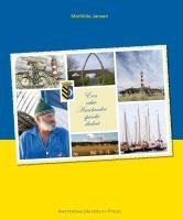 Een echte Amelander spreekt dialect: verslag van een veldwerker