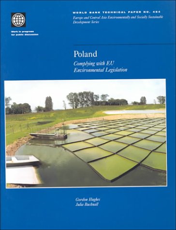 Poland: complying with EU environmental legislation