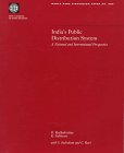 India's public distribution system: a national and international perspective, Parts 63-380