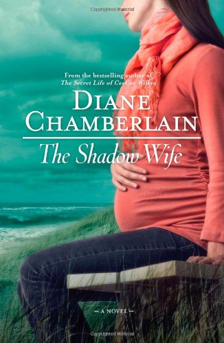The Shadow Wife