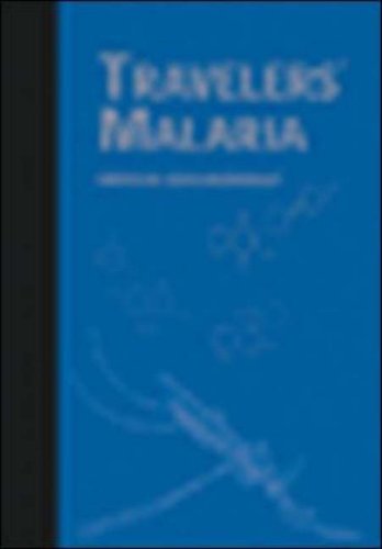 Traveler's Malaria