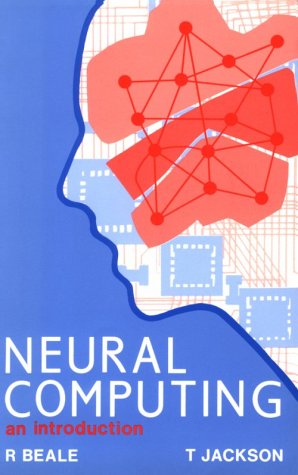 Neural Computing - An Introduction