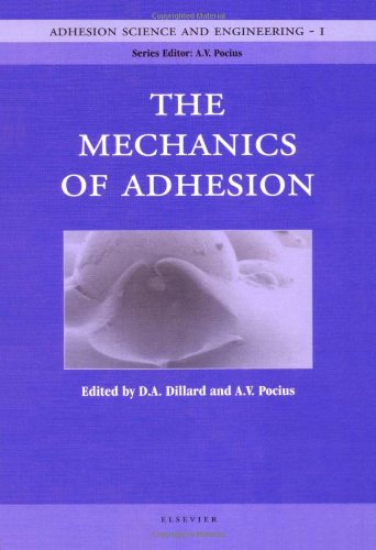 Studies in Integer Programming