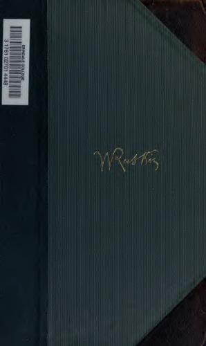 The Complete Works