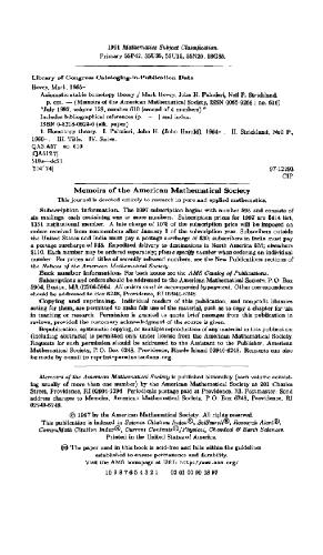 Axiomatic stable homotopy theory