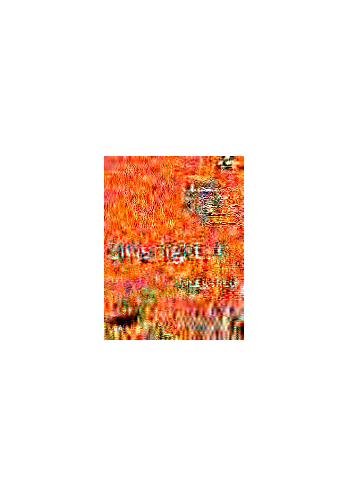 Silverlight 4 Unleashed