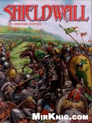 Shieldwall