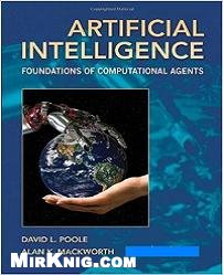 Artificial Intelligence: Foundations of Computational Agents