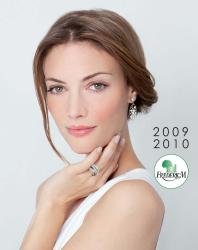FredericM – каталог бижутерии 2009-2010