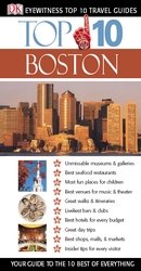 Boston