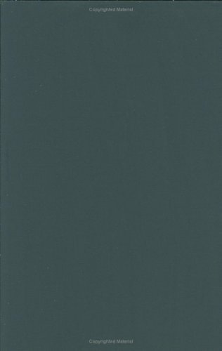 Analytic function theory