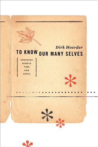 To Know Our Many Selves: From the study of Canada to Canadian studies
