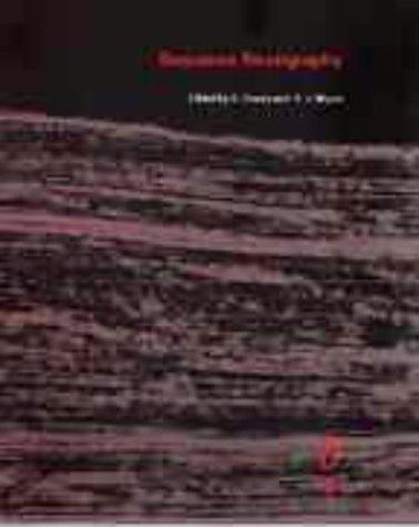Sequence Stratigraphy