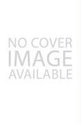 Securing Europe: Western Interventions Towards a New Security Community (Library of European Studies)