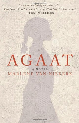 Agaat