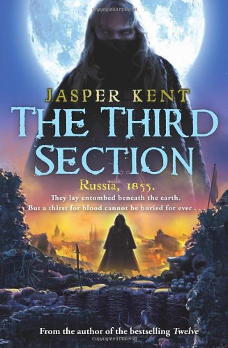 The Third Section