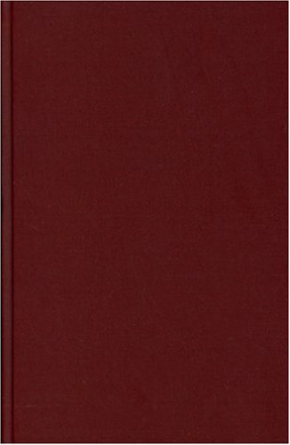 Ramanujan: Twelve lectures on subjects suggested by his life and work