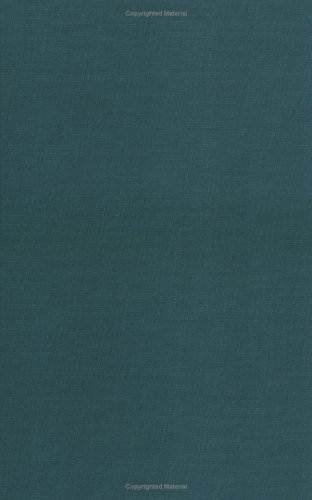 Thermal Analysis, 3rd Edition
