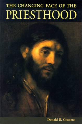 The changing face of the priesthood: a reflection on the priest's crisis of soul