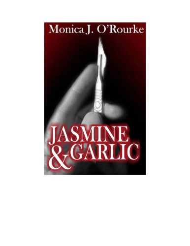 Jasmine & Garlic