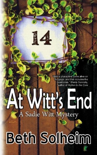 At Witt's End
