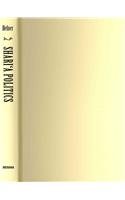 Shari'a Politics: Islamic Law and Society in the Modern World