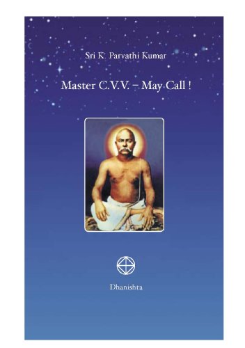 Master CVV - May Call! Vol 1