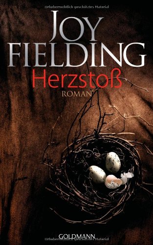 Herzstoß