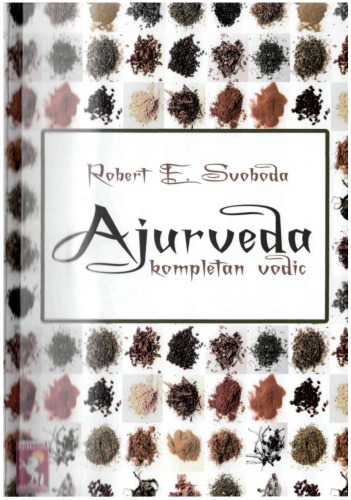 Ajurveda
