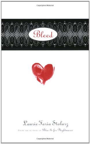 Bleed