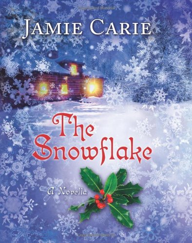 The Snowflake