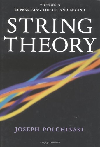String theory: Superstring theory and beyond