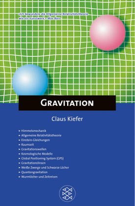 Gravitation