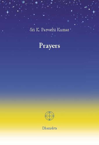 Prayers