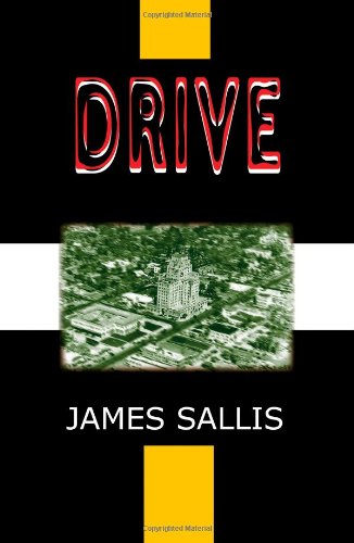 Drive