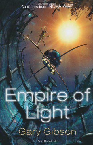 Empire of Light