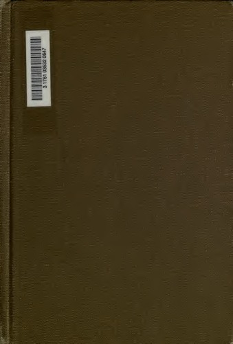 The Cambridge Medieval History - Vol. 2 ; The Rise of the Saracens and the Foundation of the Western Empire (facsimile)