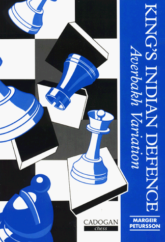 King's Indian Defence: Averbach Variation