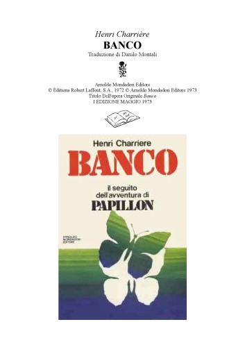 Banco