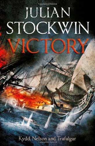 Victory