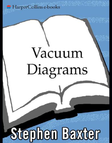 Vacuum Diagrams