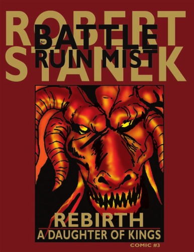 Rebirth