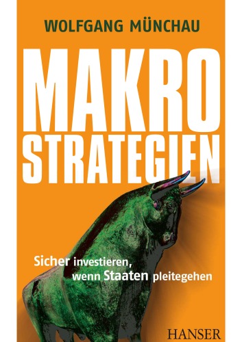 Makro Strategien
