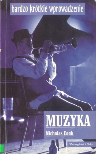 Muzyka
