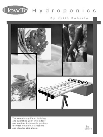 How-To Hydroponics