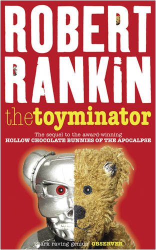 The Toyminator (GollanczF.)