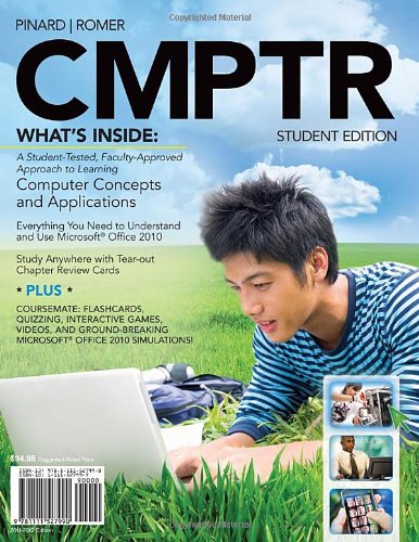 CMPTR