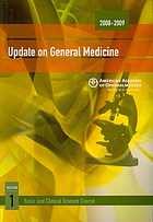 2008-2009 Basic and Clinical Science Course: Section 14: Master index