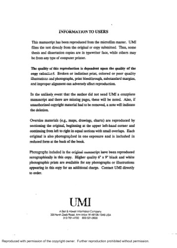 Transport amphoras and trademarks. Imports to Athens and economic diversity in the fifth century B.C . (Ph.D., University of Michigan, 1995)