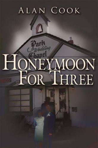 Honeymoon for Three (Gary Blanchard)